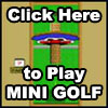 minigolf Game